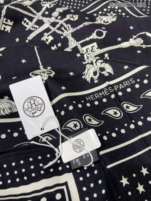 The new cashmere model is said to look good and is recommended to be the 140 round key doubldkmu2eym - Image 9