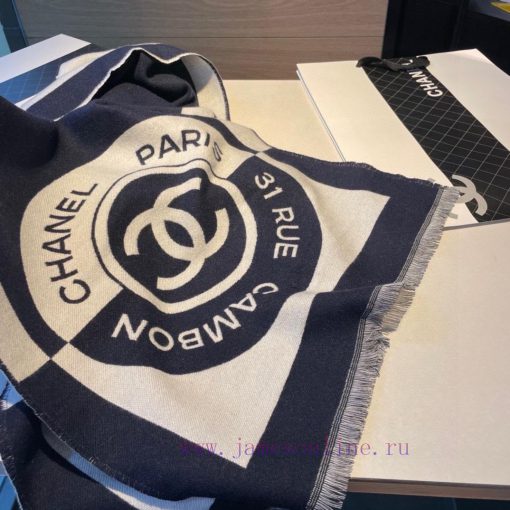 Chanel's top tier double-layer color weaving technology is on the rise. This technology is ojflqog0o - Image 9