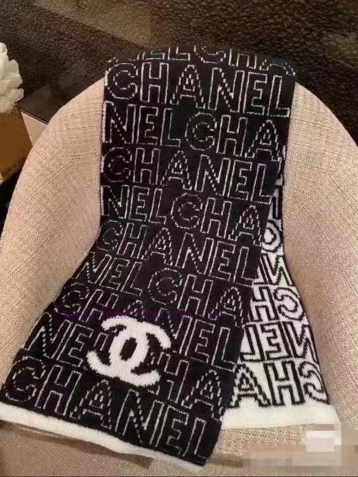 High quality CHANEL original order ️ In recent years, knitted products have reached the extre36t9dqe - Image 3