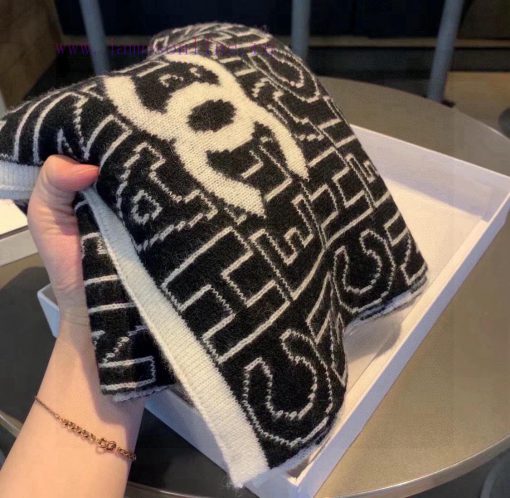 High quality CHANEL original order ️ In recent years, knitted products have reached the extre36t9dqe - Image 7