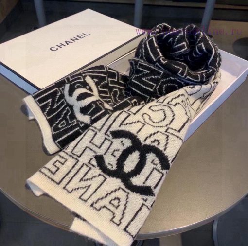 High quality CHANEL original order ️ In recent years, knitted products have reached the extre36t9dqe - Image 8