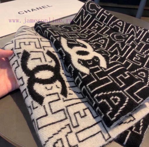High quality CHANEL original order ️ In recent years, knitted products have reached the extre36t9dqe - Image 9
