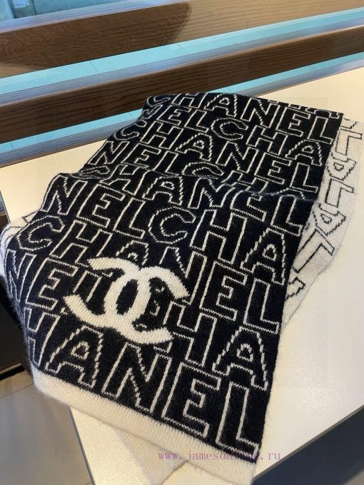 High quality CHANEL original order ️ In recent years, knitted products have reached the extre36t9dqe - Image 10