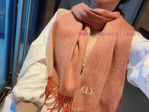 The top high-end products of Dior in 2023 are definitely worth collecting and limited editio1dzvoj3v - Image 2