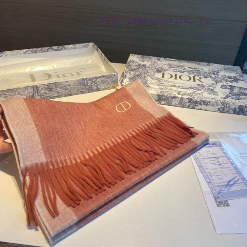 The top high-end products of Dior in 2023 are definitely worth collecting and limited editio1dzvoj3v - Image 3