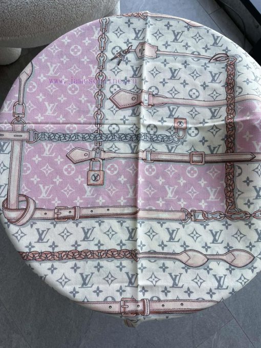 Donkey Home - an unparalleled classic that won't get tired of for longDouble sided printed s88x5mw11 - Image 4