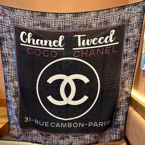 New Release ️High cost performance Chanel double-sided color contrast, high density, and higveifl7lh - Image 7
