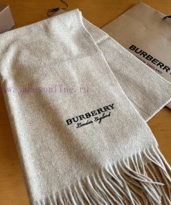 Bur's solid color scarf 🧣 Super Value Classic Size 40 * 200cm Unisex, Suitable for Couples ️u1h0czoo