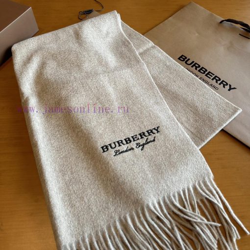 Bur's solid color scarf 🧣 Super Value Classic Size 40 * 200cm Unisex, Suitable for Couples ️u1h0czoo