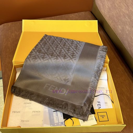 Fendi original replica ZG11, ZG color selection, our family's direct ordering rhythm, all clm1exj958 - Image 2