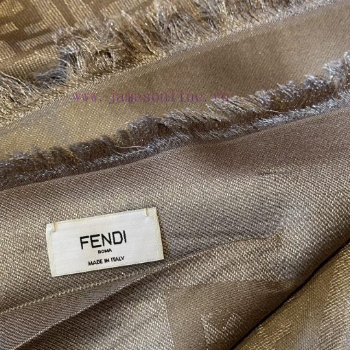 Fendi original replica ZG11, ZG color selection, our family's direct ordering rhythm, all clm1exj958 - Image 3