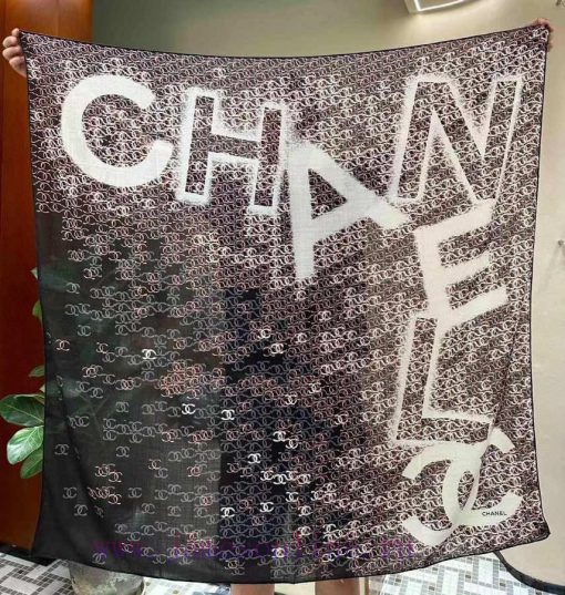 This year, Chanel has released eye-catching models one after anotherSingle color 140140 sizedwvaiif0