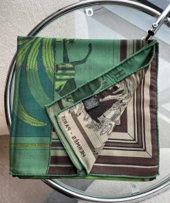 Latest color schemeInnate sense of sophistication~Someone once told me that Hermes is not ab7h2yg6ff