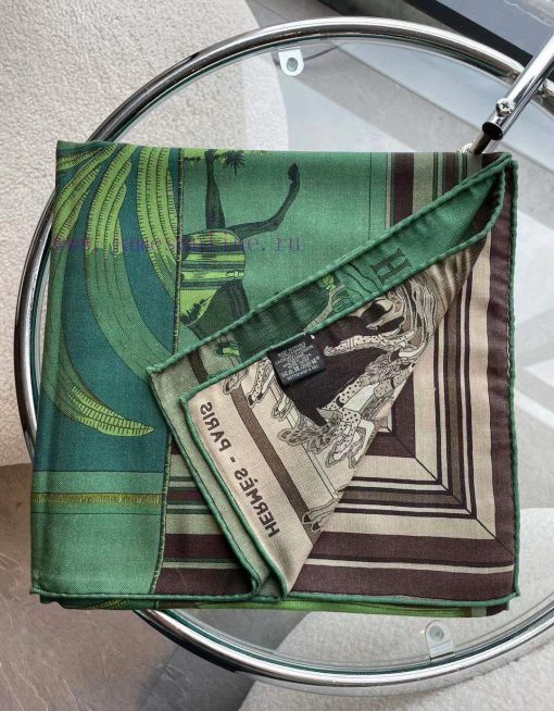 Latest color schemeInnate sense of sophistication~Someone once told me that Hermes is not ab7h2yg6ff