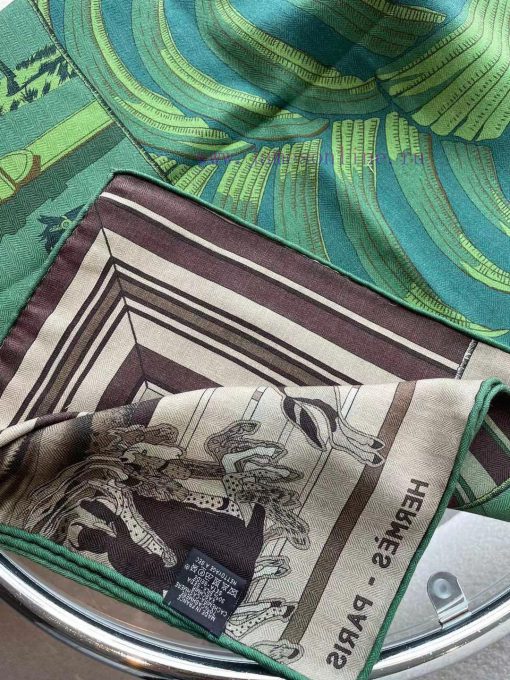 Latest color schemeInnate sense of sophistication~Someone once told me that Hermes is not ab7h2yg6ff - Image 3