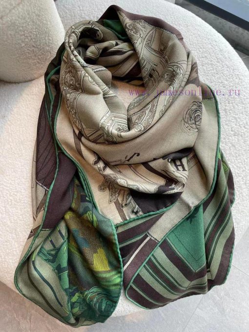 Latest color schemeInnate sense of sophistication~Someone once told me that Hermes is not ab7h2yg6ff - Image 6