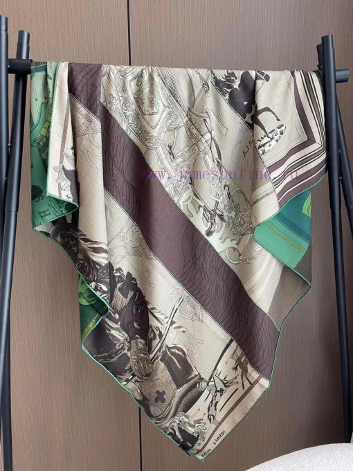 Latest color schemeInnate sense of sophistication~Someone once told me that Hermes is not ab7h2yg6ff - Image 9