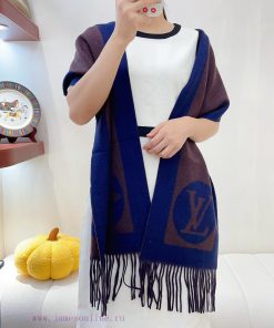 Great value recommendation ️ Popular item, grab it and make a profit with the same cashmere dp24mlbw
