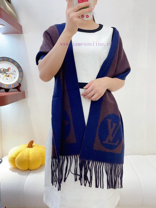 Great value recommendation ️ Popular item, grab it and make a profit with the same cashmere dp24mlbw - Image 2