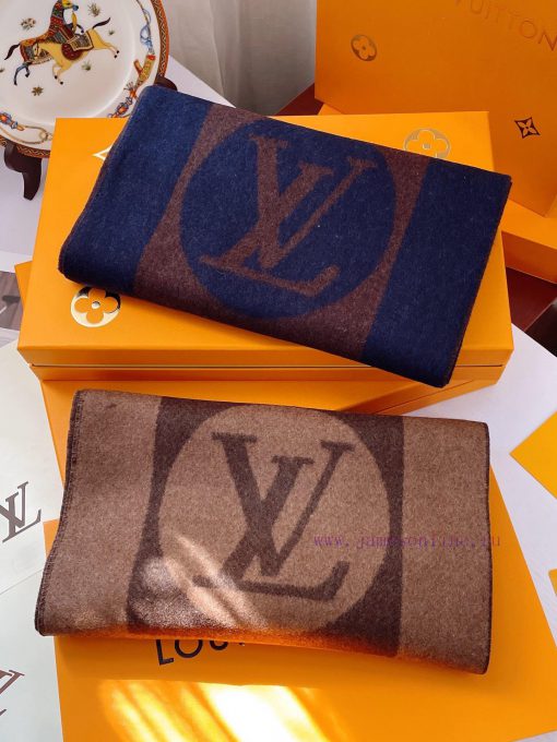 Great value recommendation ️ Popular item, grab it and make a profit with the same cashmere dp24mlbw - Image 3
