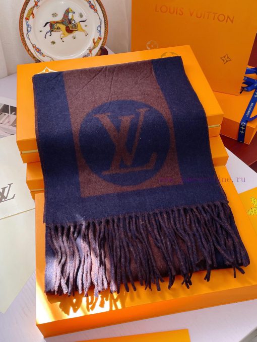 Great value recommendation ️ Popular item, grab it and make a profit with the same cashmere dp24mlbw - Image 6