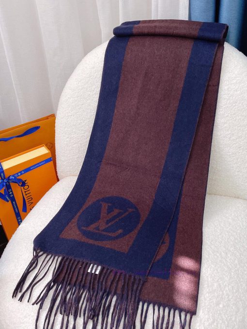 Great value recommendation ️ Popular item, grab it and make a profit with the same cashmere dp24mlbw - Image 8