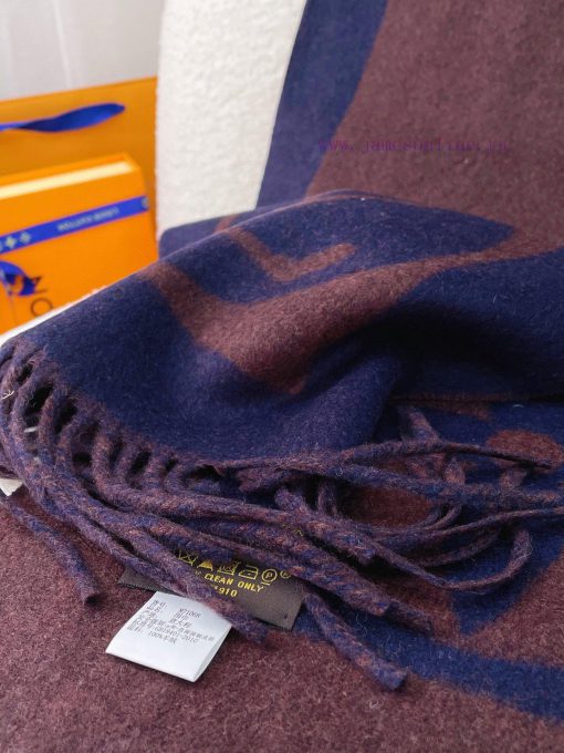 Great value recommendation ️ Popular item, grab it and make a profit with the same cashmere dp24mlbw - Image 10