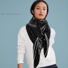The new cashmere model is said to look good and is recommended for formal banquets. The 140 aas10jkf