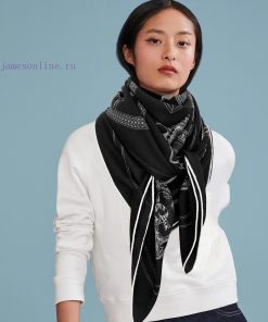 The new cashmere model is said to look good and is recommended for formal banquets. The 140 aas10jkf