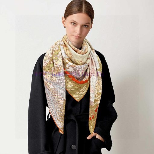 The new cashmere model is said to look good and recommended for animal carnival. 140 double-bp033ji3 - Image 2