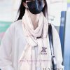 The new Celine CL plaid lightweight long scarf is highly recommended for VIP customers. You bcahwv0u