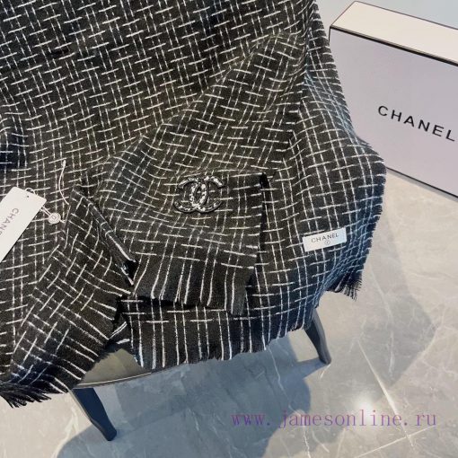 Elegant temperament, high-end western-style Chanel high-end craftsmanship. Regarding Chanel'csr411fx - Image 7