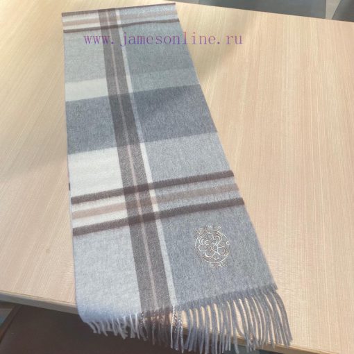 It's amazing to wrap around the beautiful clothes. The effect of Hermes is really impressivea1w4mcwp - Image 10
