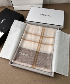 The C family's letter logo is so beautiful, the popular grid of N years, everyone loves it. in7m3uh0