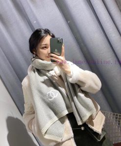 C-home internet celebrity Liu Yuyi's design is truly super stylish and versatile~The classicn93z1882
