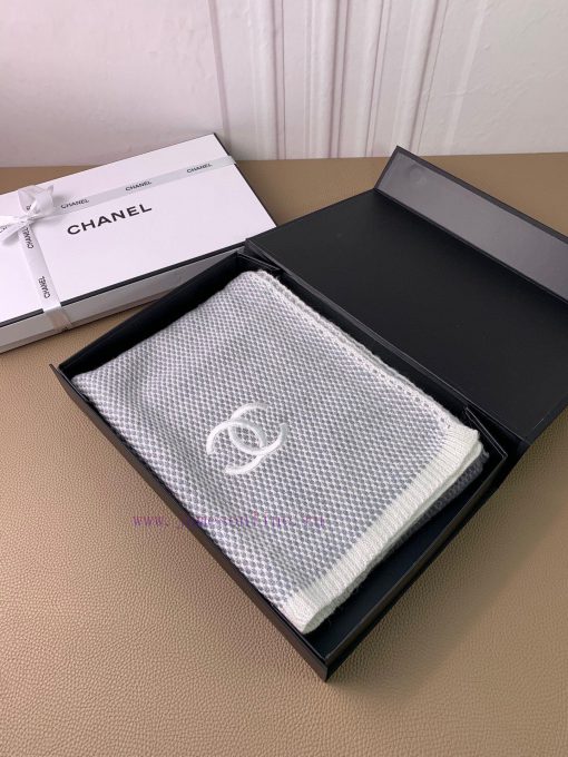 C-home internet celebrity Liu Yuyi's design is truly super stylish and versatile~The classicn93z1882 - Image 3