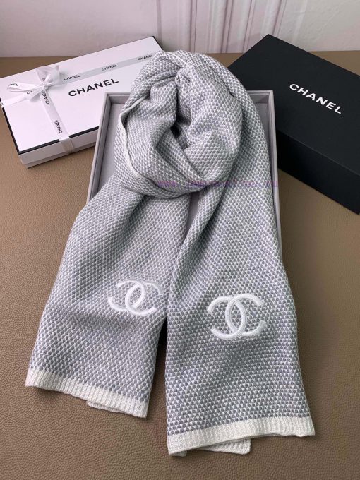 C-home internet celebrity Liu Yuyi's design is truly super stylish and versatile~The classicn93z1882 - Image 6