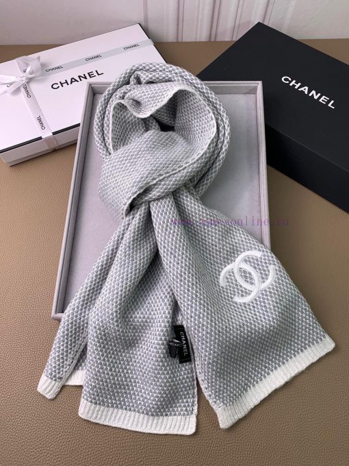 C-home internet celebrity Liu Yuyi's design is truly super stylish and versatile~The classicn93z1882 - Image 8