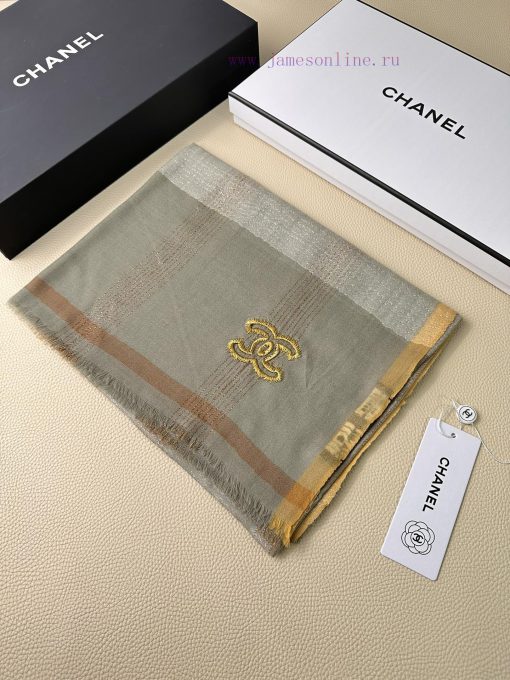 A must-have for a tea colored fairy in C's home, this stunning imported new product is made 0m1bw6ro