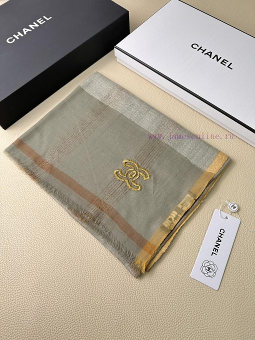 A must-have for a tea colored fairy in C's home, this stunning imported new product is made 0m1bw6ro - Image 2