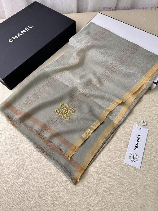 A must-have for a tea colored fairy in C's home, this stunning imported new product is made 0m1bw6ro - Image 3