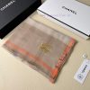 A must-have for C's camel colored fairy is the stunning pure cashmere imported new product, uj0kgvr3