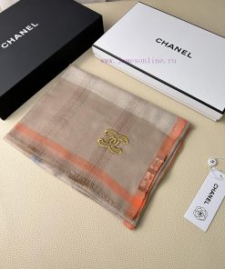 A must-have for C's camel colored fairy is the stunning pure cashmere imported new product, uj0kgvr3