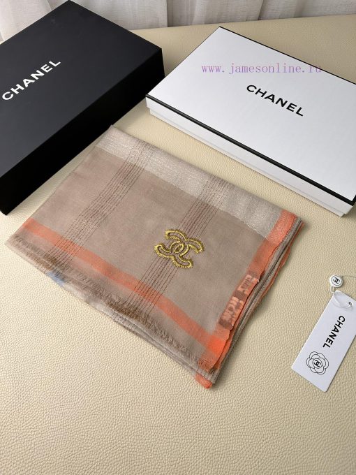 A must-have for C's camel colored fairy is the stunning pure cashmere imported new product, uj0kgvr3 - Image 2