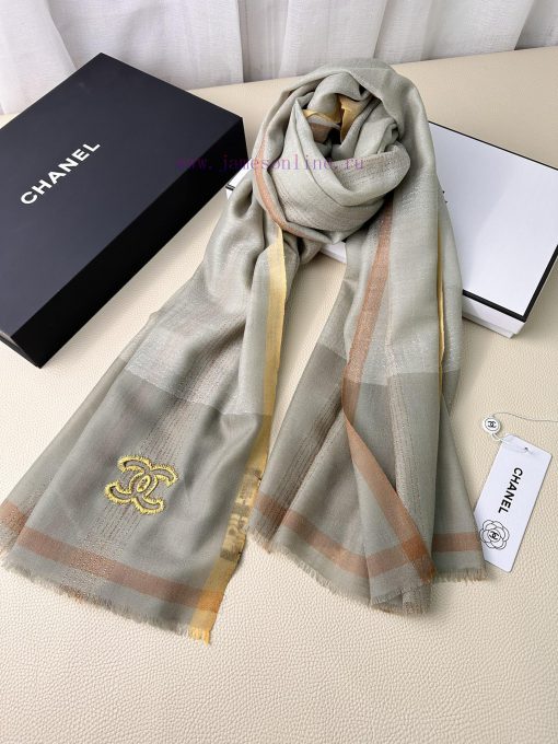 A must-have for a tea colored fairy in C's home, this stunning imported new product is made 0m1bw6ro - Image 7