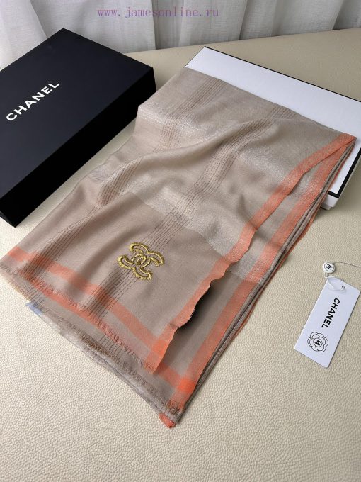 A must-have for C's camel colored fairy is the stunning pure cashmere imported new product, uj0kgvr3 - Image 3