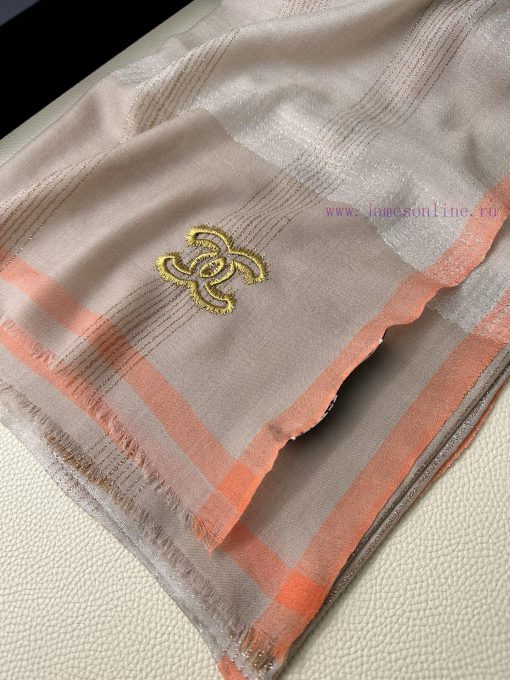 A must-have for C's camel colored fairy is the stunning pure cashmere imported new product, uj0kgvr3 - Image 4