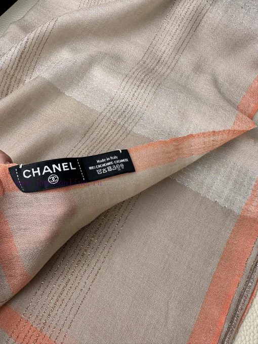 A must-have for C's camel colored fairy is the stunning pure cashmere imported new product, uj0kgvr3 - Image 5