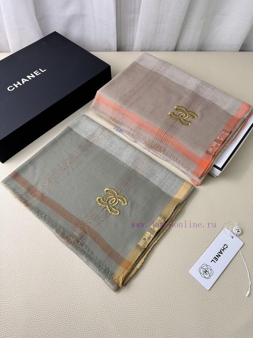 A must-have for a tea colored fairy in C's home, this stunning imported new product is made 0m1bw6ro - Image 10