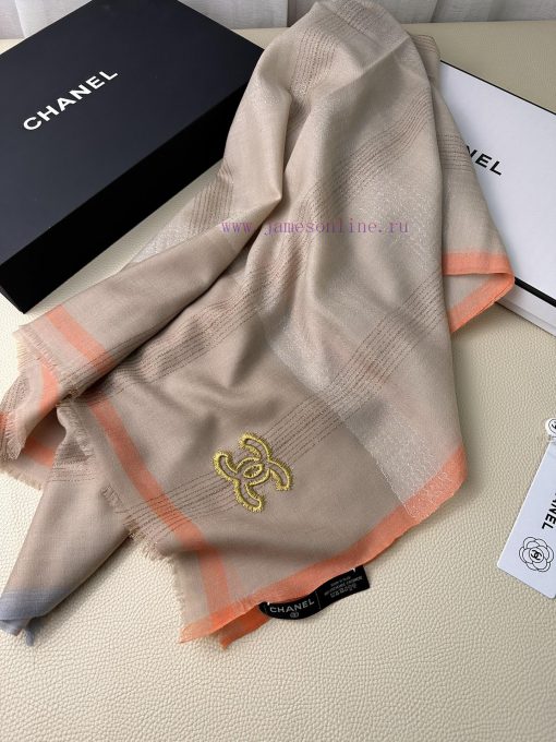 A must-have for C's camel colored fairy is the stunning pure cashmere imported new product, uj0kgvr3 - Image 6